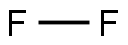 Fluorine(7782-41-4)